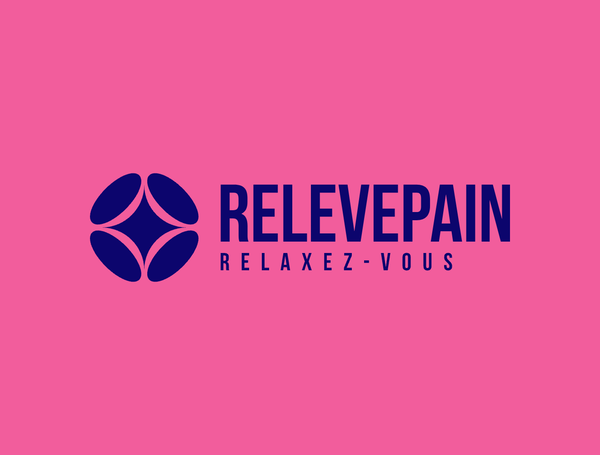 RelevePain